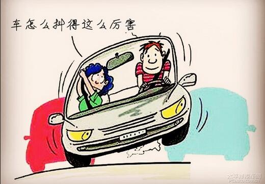 益高电动车绝缘强度降低的原因及处理方法